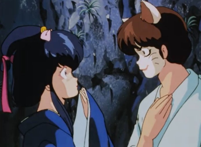 Episode 28