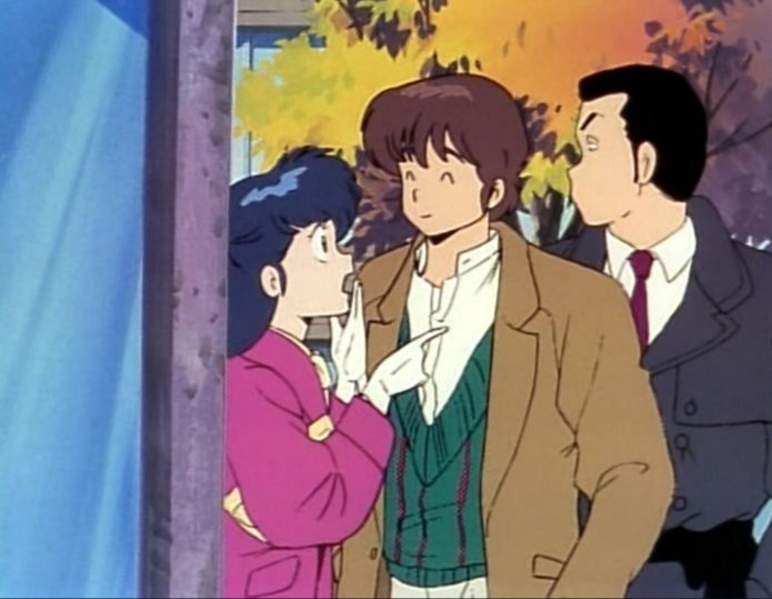 Episode 34