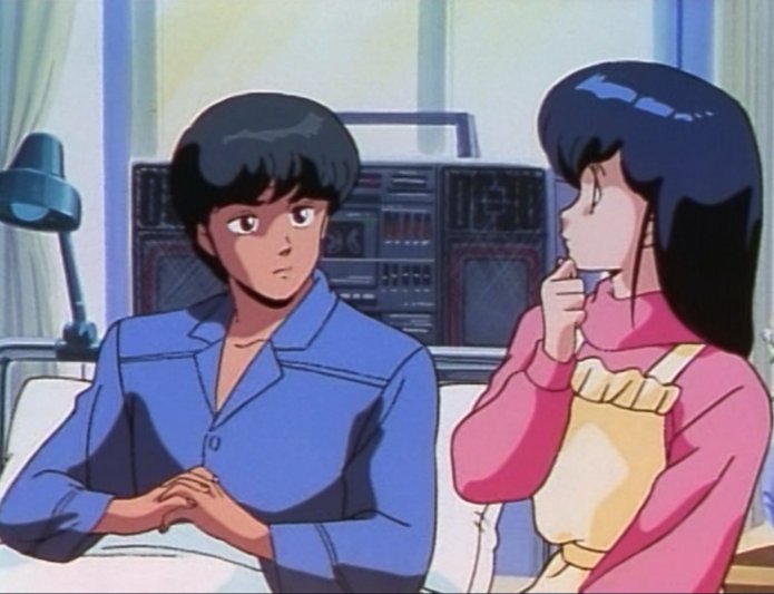 Episode 43