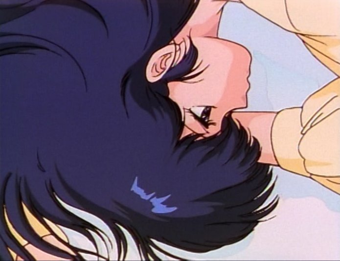 Episode 58