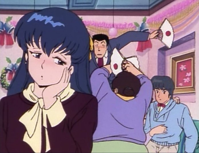 Episode 40