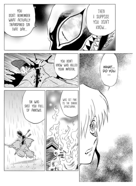 MAO Chapter 19