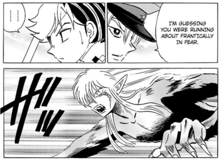 MAO Chapter 55
